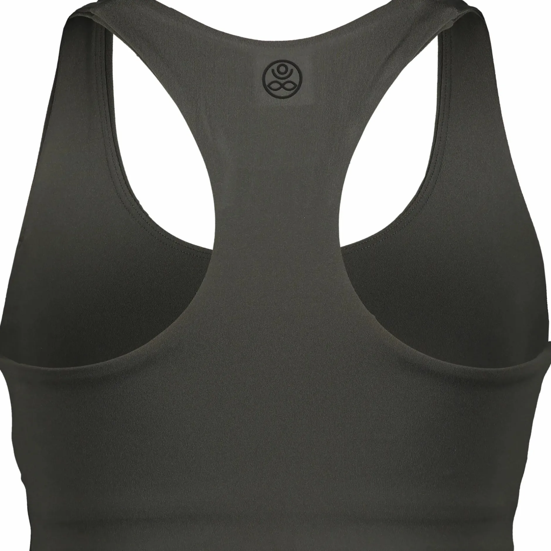 soft training bra w<GRATITUDE