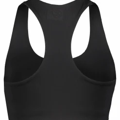 soft training bra w<GRATITUDE Outlet