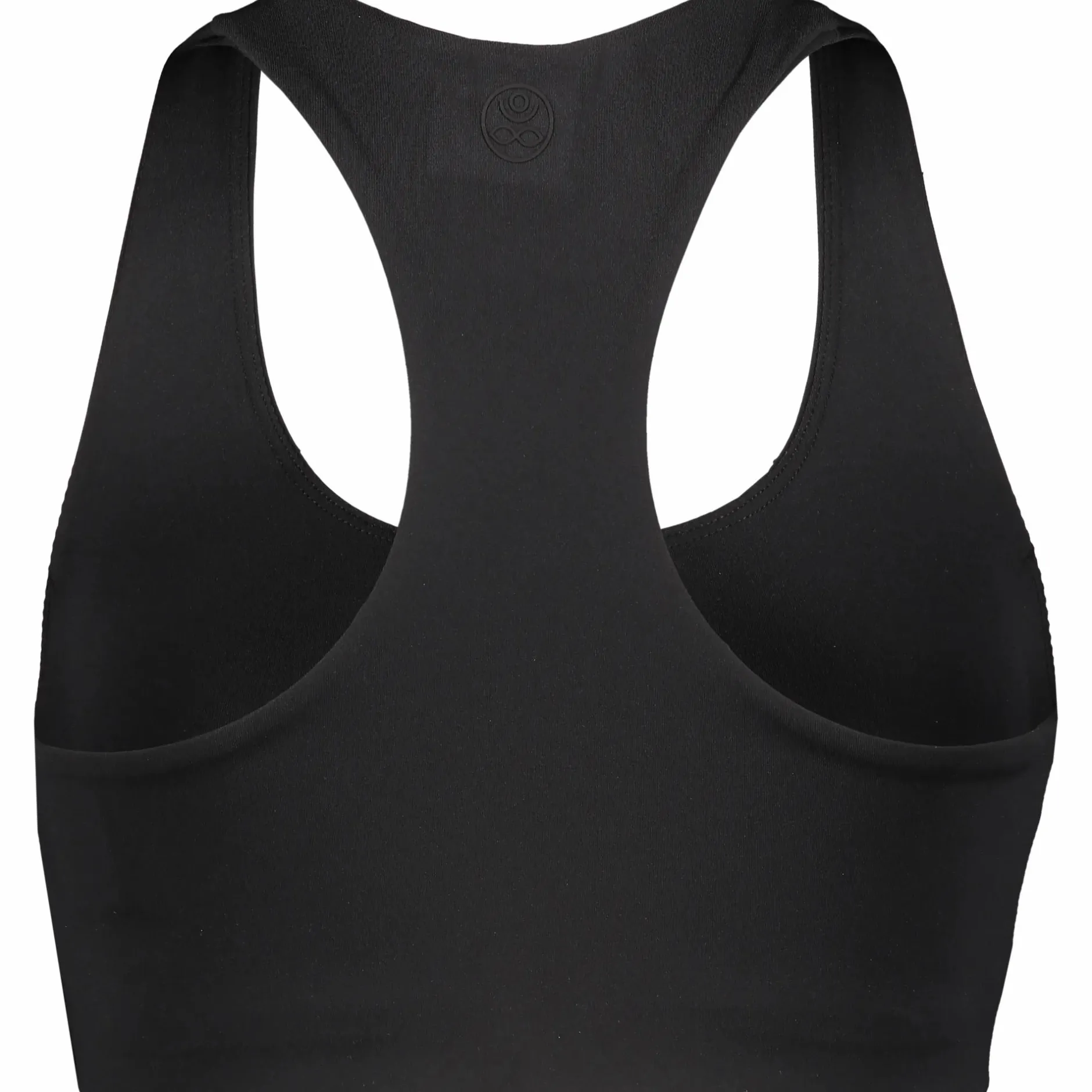 soft training bra w<GRATITUDE Outlet