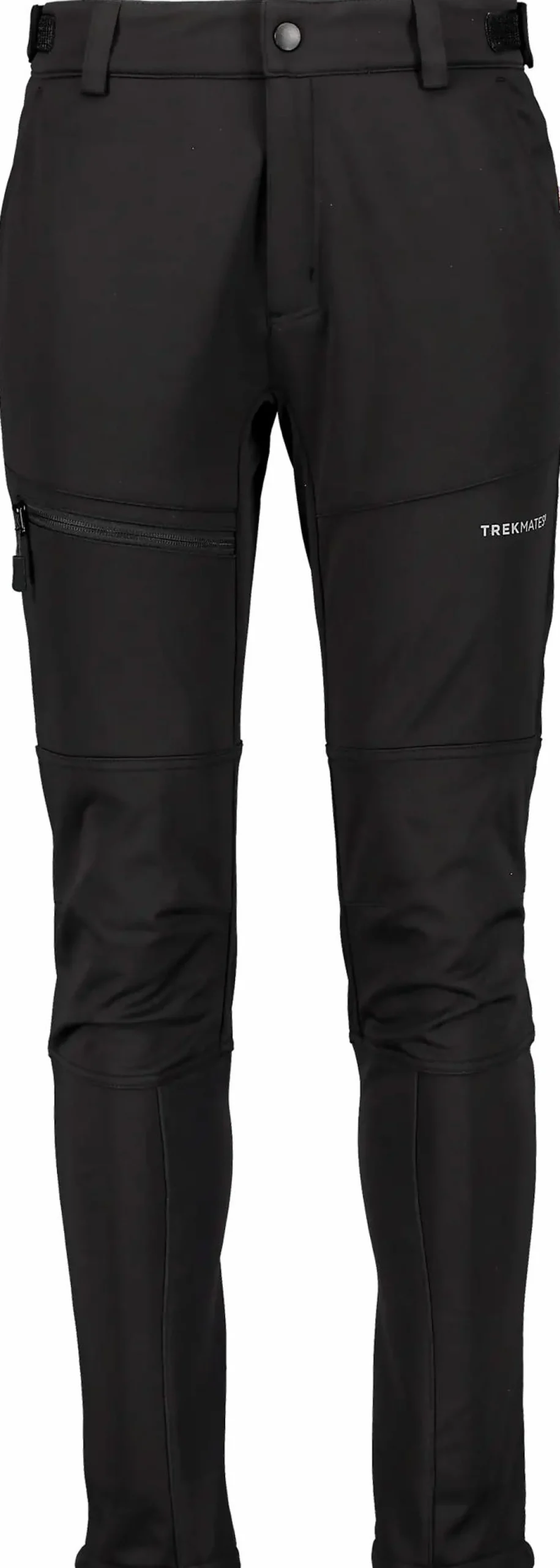 softshell pant m<TREKMATES Outlet