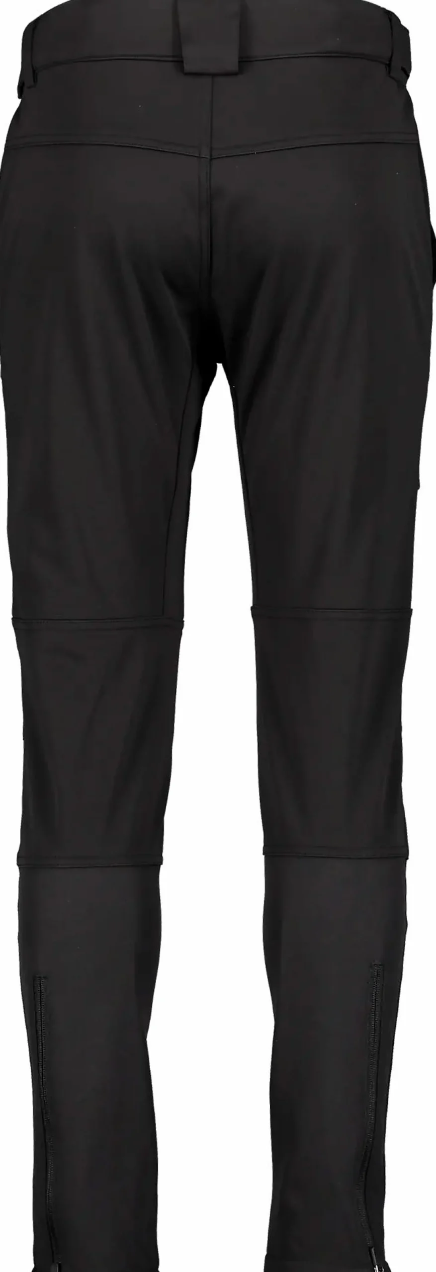 softshell pant m<TREKMATES Outlet