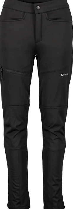 softshell pant w<TREKMATES Sale
