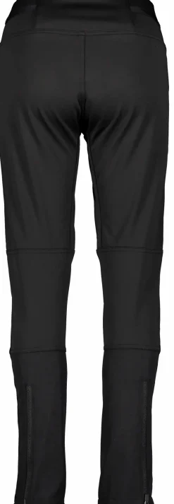 softshell pant w<TREKMATES Sale