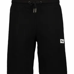 sokol sweat shorts<FILA Best