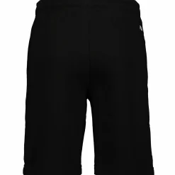 sokol sweat shorts<FILA Best
