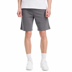 sokol sweat shorts<FILA Online