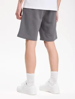 sokol sweat shorts<FILA Online