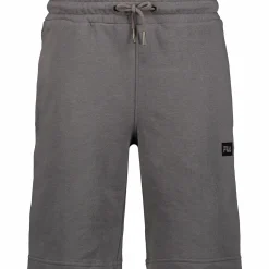 sokol sweat shorts<FILA Online