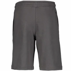 sokol sweat shorts<FILA Online