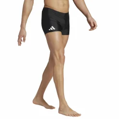 solid boxer m<ADIDAS Sale