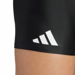 solid boxer m<ADIDAS Sale