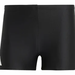 solid boxer m<ADIDAS Sale