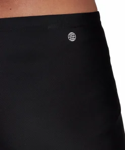 solid boxer m<ADIDAS Outlet