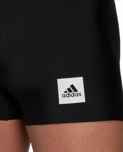 solid boxer m<ADIDAS Outlet