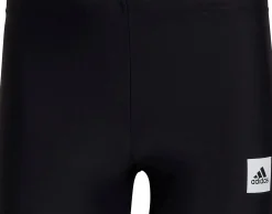 solid boxer m<ADIDAS Outlet