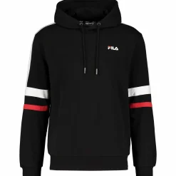 solms hoodie<FILA Clearance