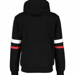solms hoodie<FILA Clearance