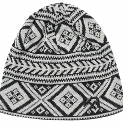 sonja beanie w<KARI TRAA New