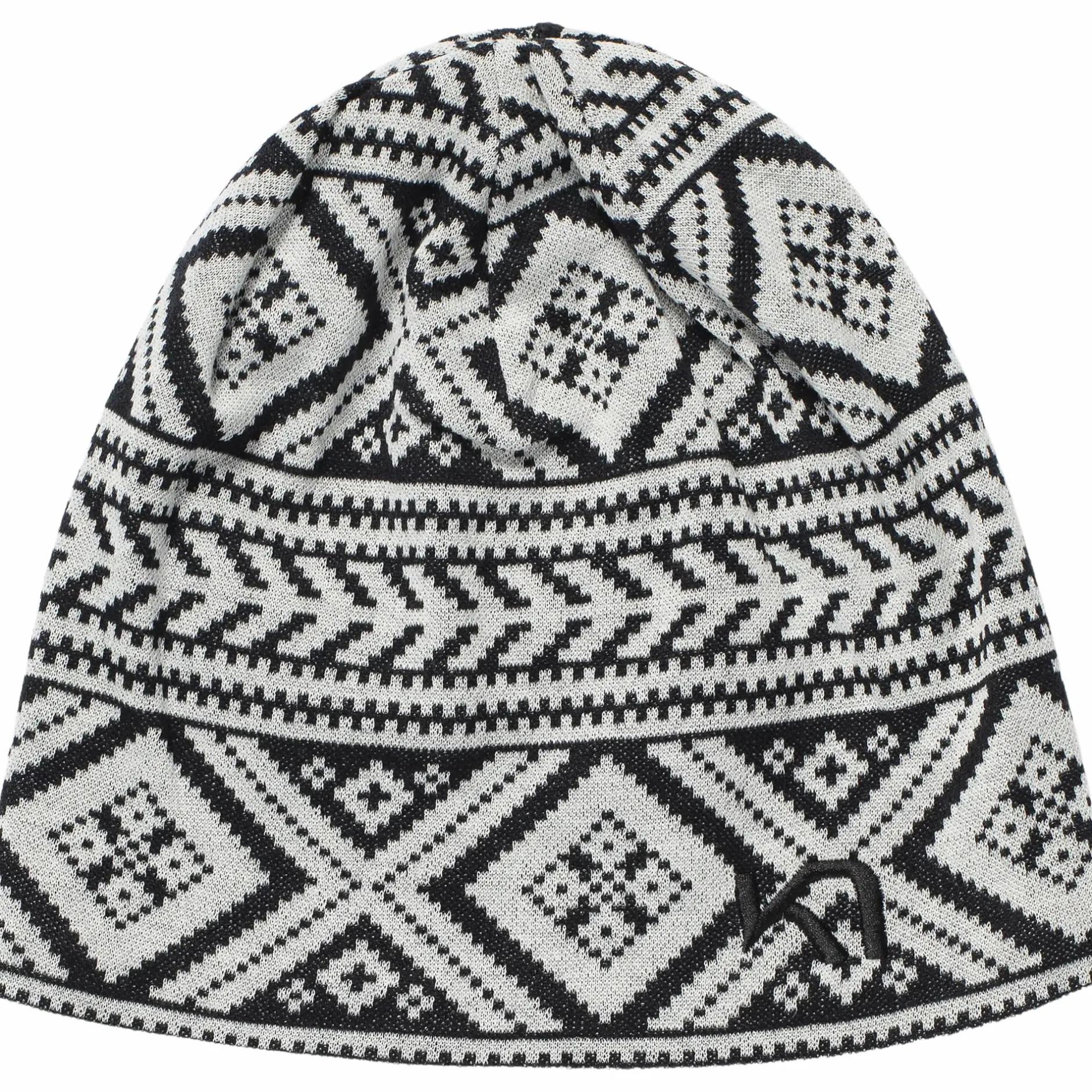sonja beanie w<KARI TRAA New