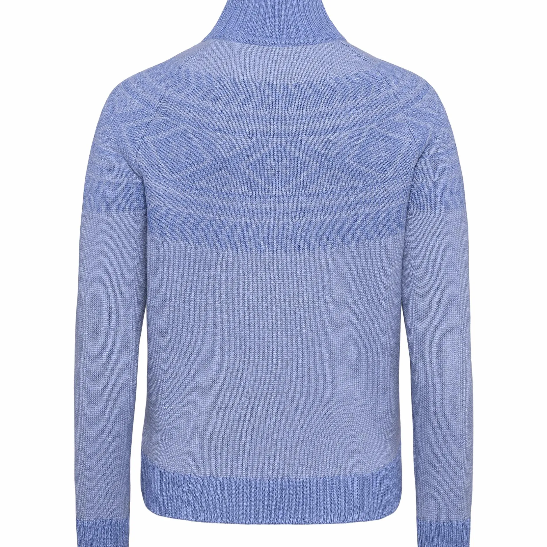 sonja knit w<KARI TRAA