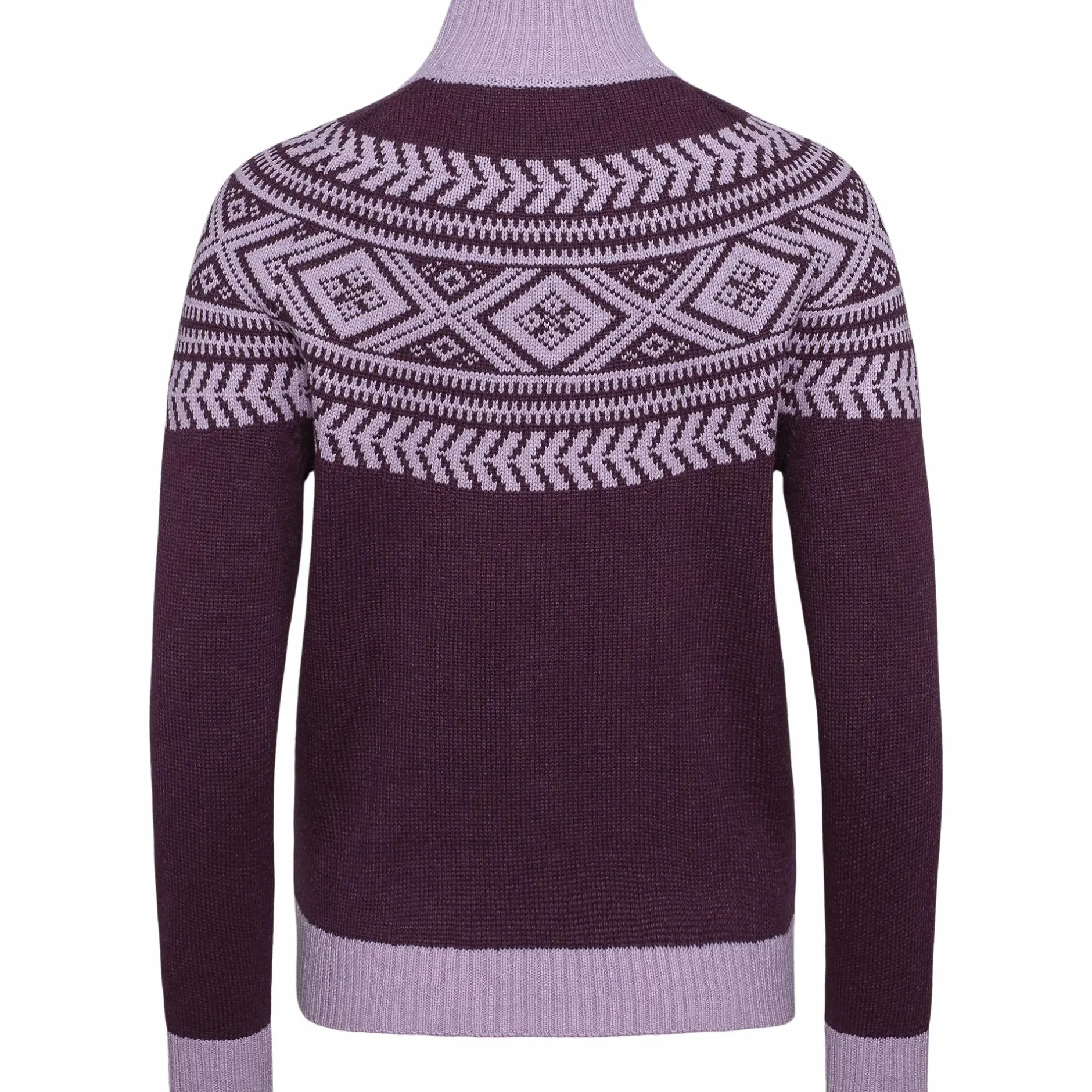 sonja knit w<KARI TRAA