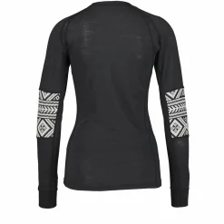 sonja ls 2.0 w<KARI TRAA Clearance