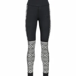 sonja pants 2.0 w<KARI TRAA Discount