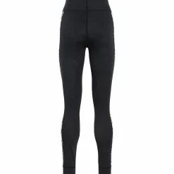 sonja pants 2.0 w<KARI TRAA Discount