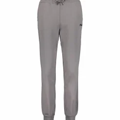 sosny sweat pant<FILA Outlet