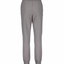 sosny sweat pant<FILA Outlet