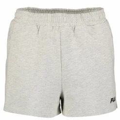 souda sweat shorts<FILA
