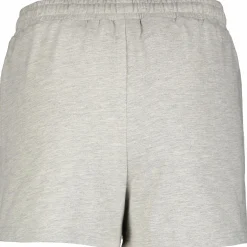 souda sweat shorts<FILA