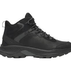 speed strike 2 mid ltr wp m<MERRELL Discount