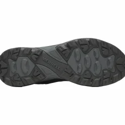 speed strike 2 mid ltr wp m<MERRELL Discount