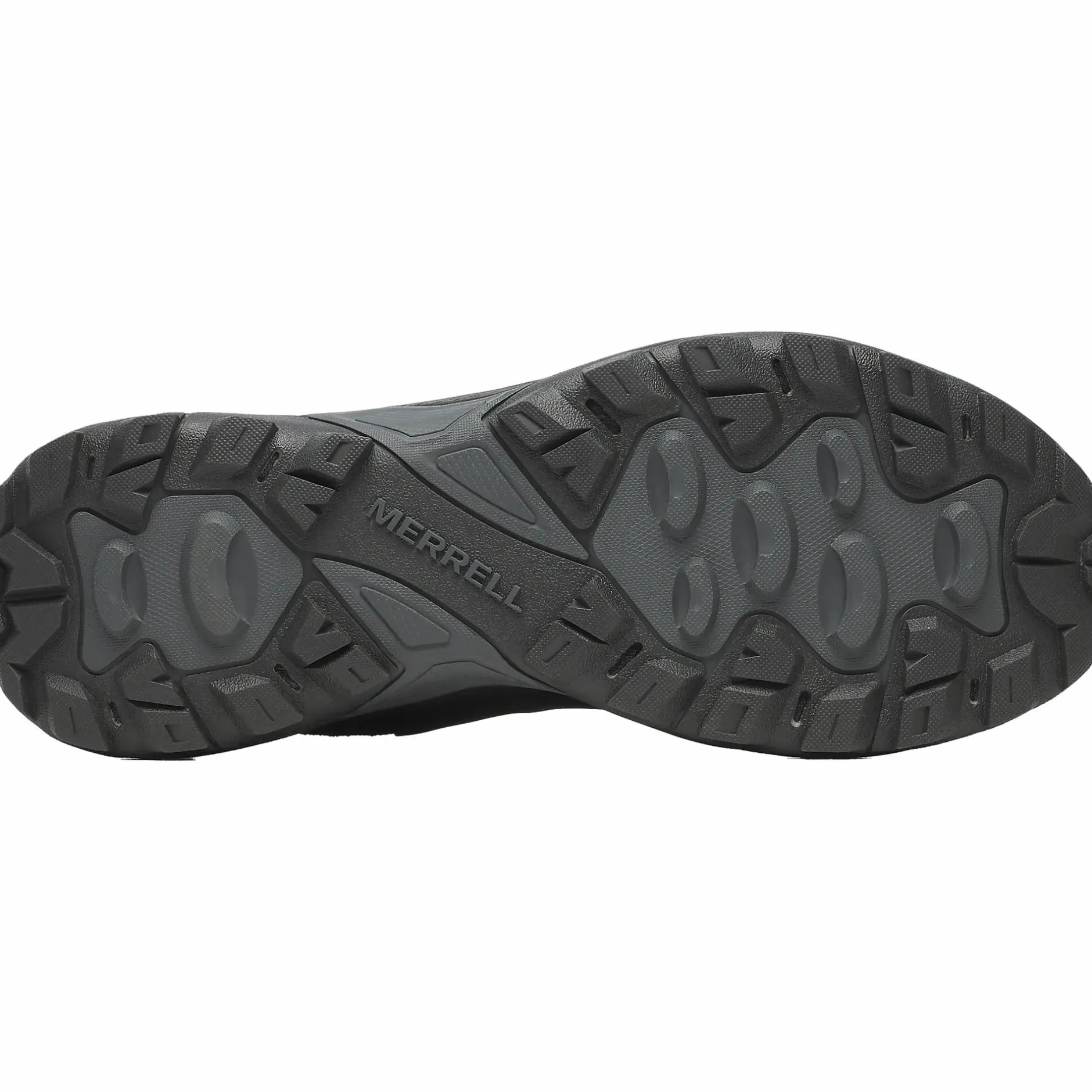 speed strike 2 mid ltr wp m<MERRELL Discount