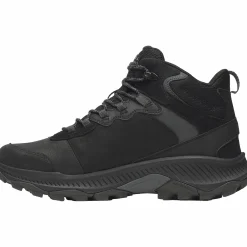 speed strike 2 mid ltr wp m<MERRELL Discount