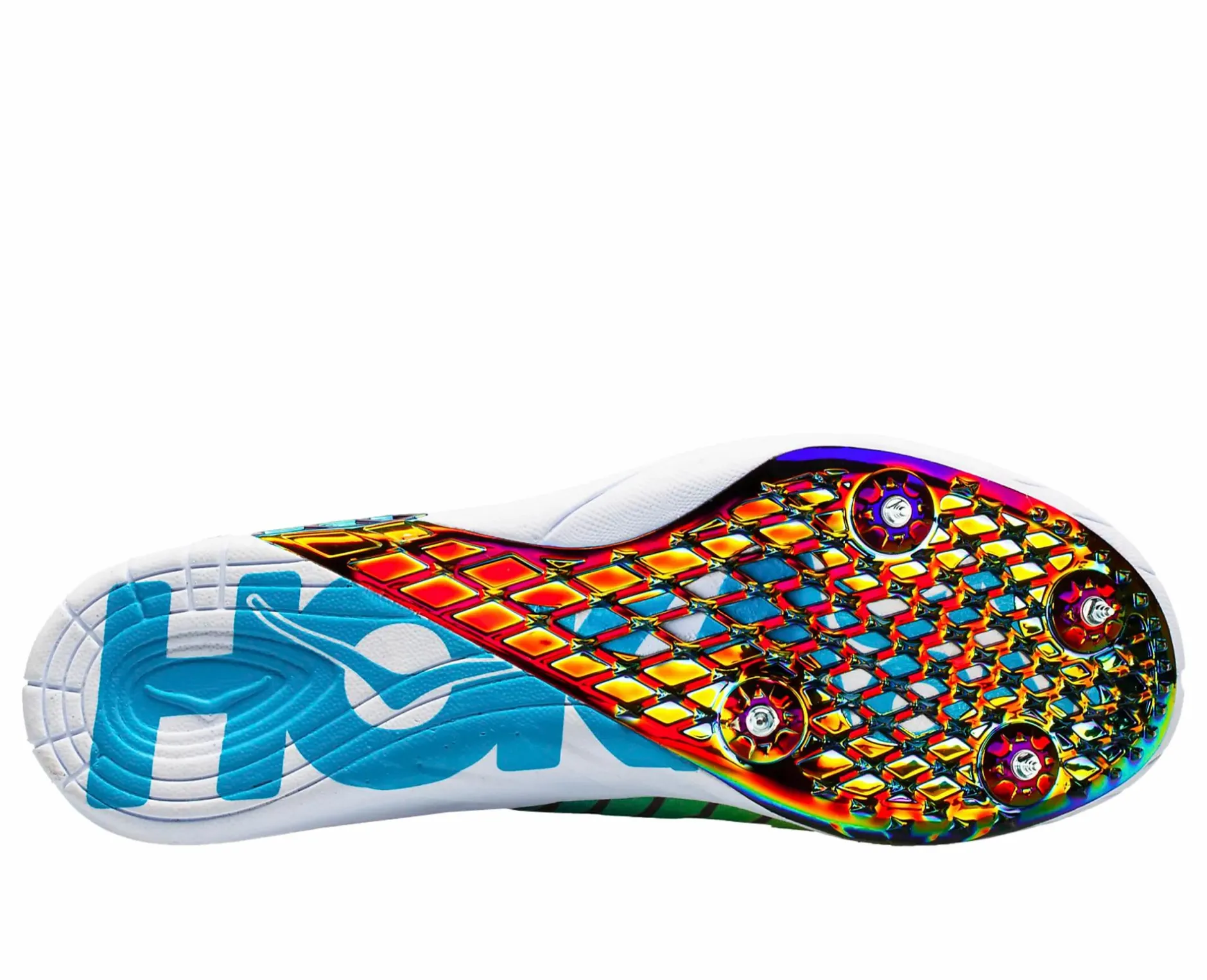 speedevor m<HOKA Sale