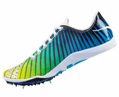 speedevor m<HOKA Sale