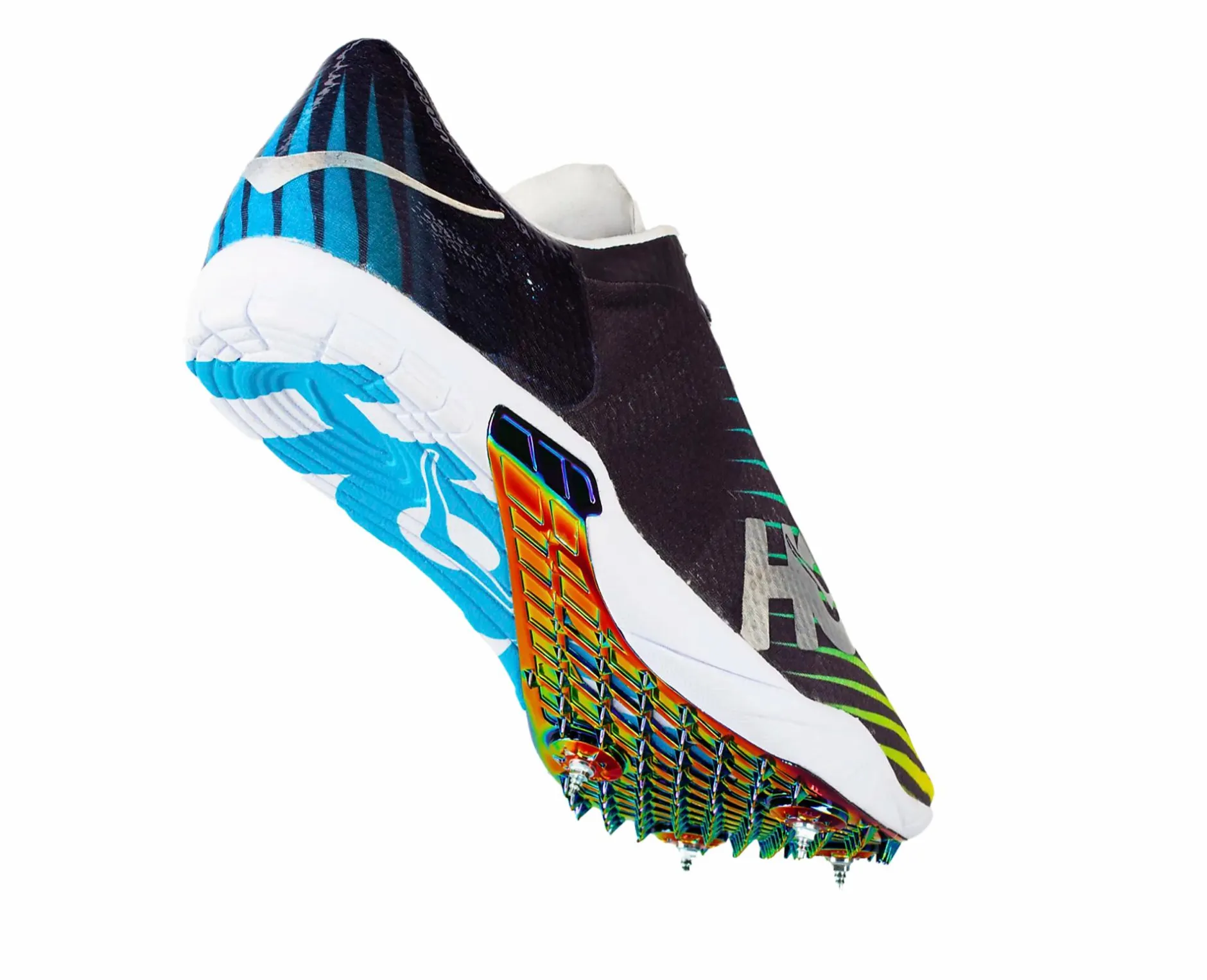 speedevor m<HOKA Sale