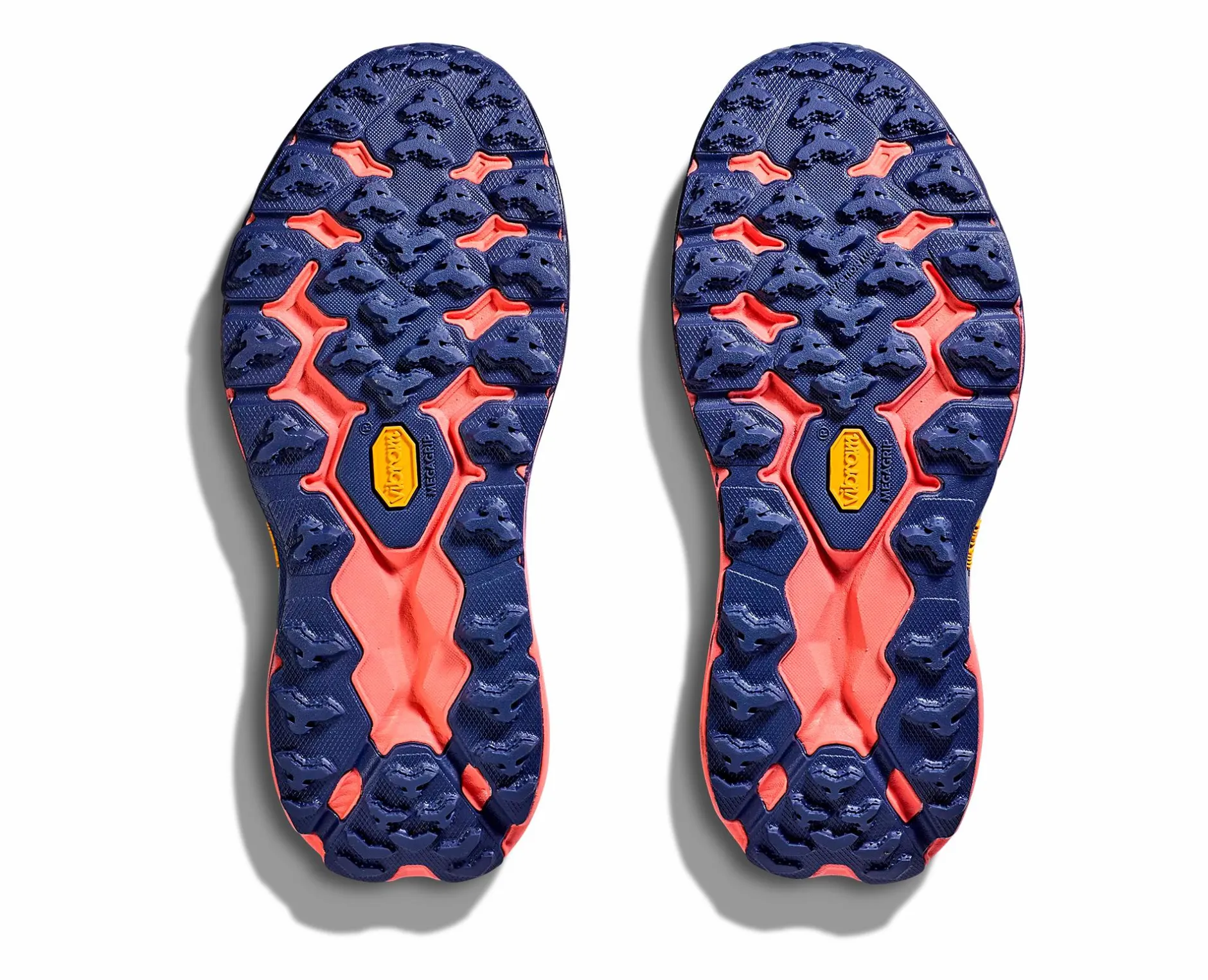 speedgoat 5 mid gtx w<HOKA New