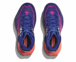 speedgoat 5 mid gtx w<HOKA New