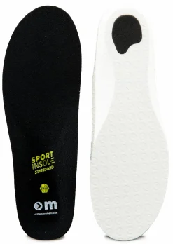 sport insole<ORTHO MOVEMENT Outlet