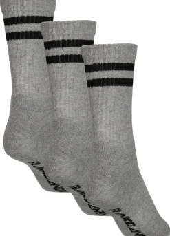 sport sock 3p jr<FRANK DANDY Outlet