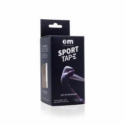 sport tape x3 pack<ORTHO MOVEMENT Hot