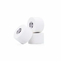 sport tape x3 pack<ORTHO MOVEMENT Hot
