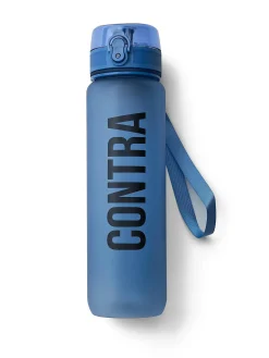 sports bottle 1l<CONTRA Clearance