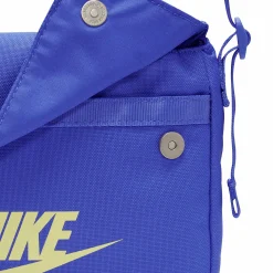 sportswear wo w<NIKE New