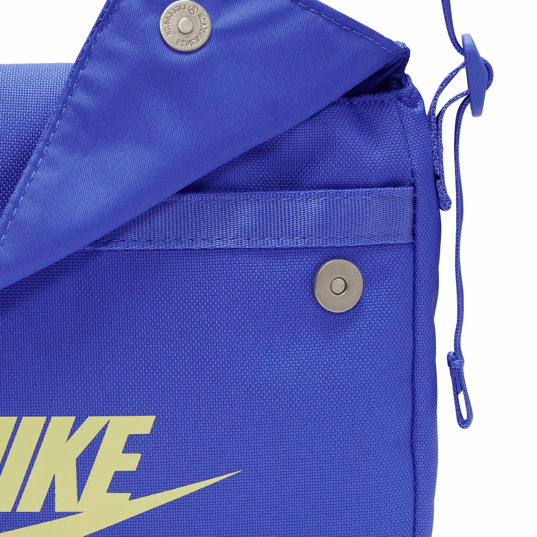 sportswear wo w<NIKE New