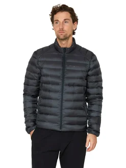 spray down jacket m<SAIL RACING Discount