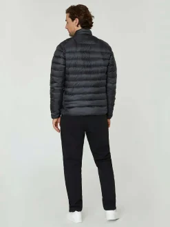 spray down jacket m<SAIL RACING Discount